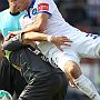 24.9.2017 Karlsruher SC vs. FC Rot-Weiss Erfurt 2-0_62